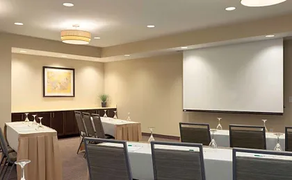 Homewood Suites by Hilton Frederick