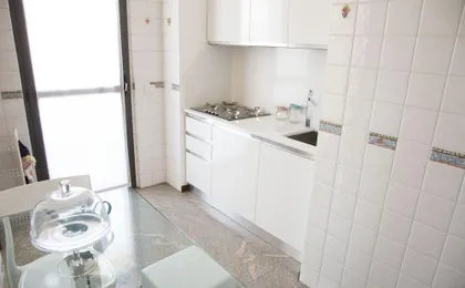 Downtown Eco Chic Porta Romana
