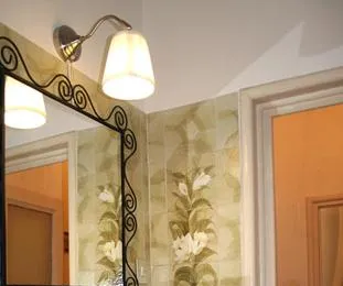 Residenza Oltrarno