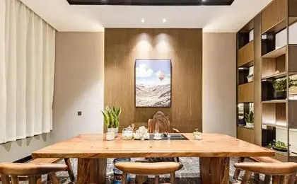 Dali Dongting Hotel (Erhai Branch, Dali High Speed Railway North Station)