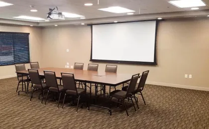 Country Inn & Suites by Radisson, St. Cloud West, Mn