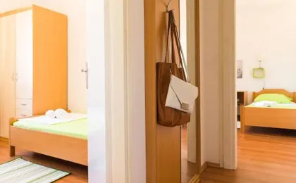 Apartment Mia