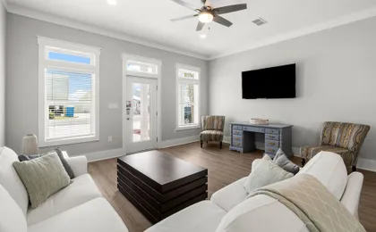 22704 Front Beach Road Ocean Breeze