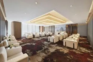 Chongqing Jinke Grand Hotel