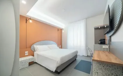 Brera Guest House