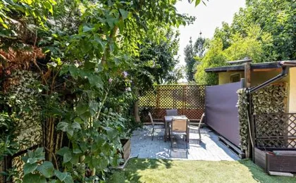 House Verona