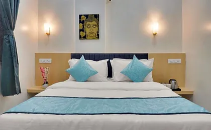 Urban Hometel