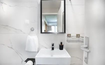 Apartman Legenda