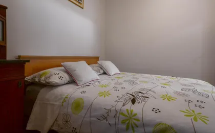 Apartment Vicenco Top Location