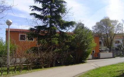 Villa Helena