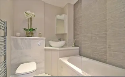 Luxury 3-bed Huge Garden Great Transport Links