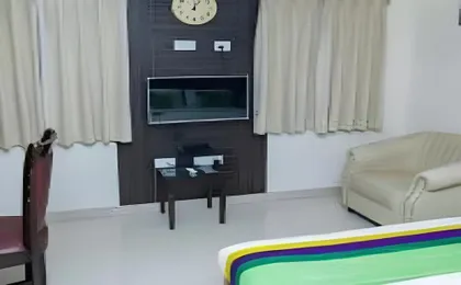 Palani Andavar