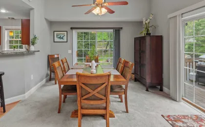 Chalet on Chalet by Avantstay Pocono Retreat + Firepit Summer Beach Access + Mins to Big Boulder Sk
