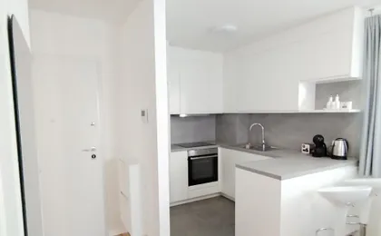 Apartman Adriana