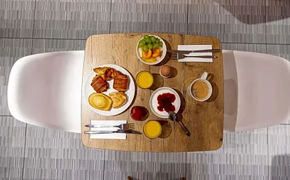 ibis Daumesnil Porte Doree