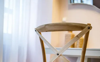 Sette Venti Boutique Hotel