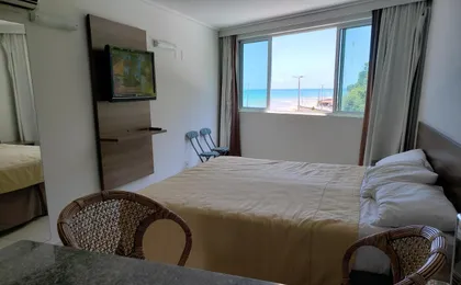 Flet Beiramar Blue Suncet
