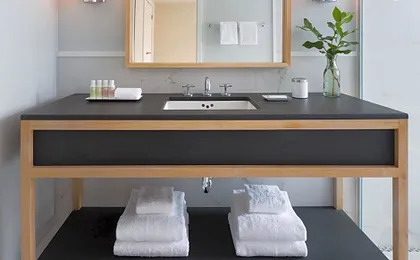 Kimpton Schofield Hotel By IHG