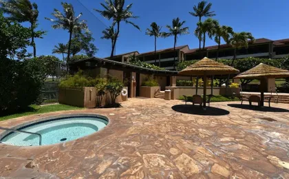 Kaanapali Royal A303