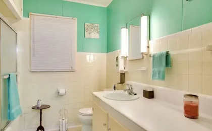 Walk to 1st Street: Family Home in Thibodaux!