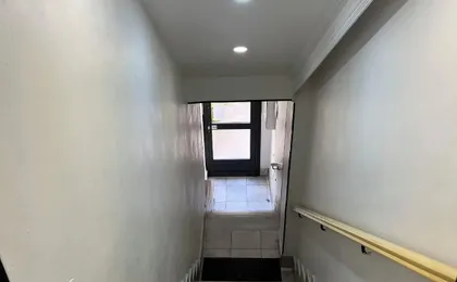 Hostal Vegas