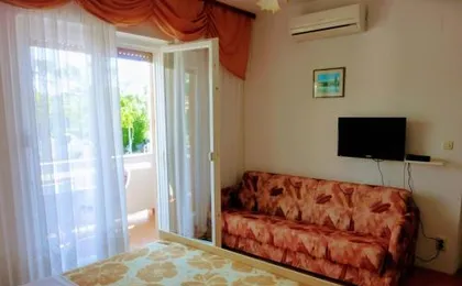 Guest House Mireja