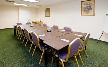Candlewood Suites St. Joseph/Benton Harbor