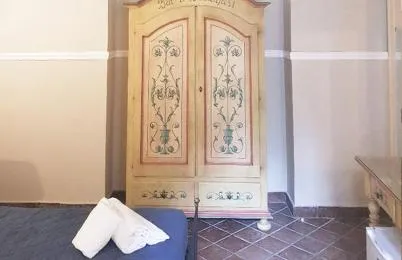B&B Delle Palme