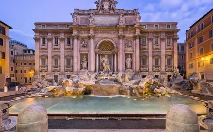 Palazzo Medusa (Adults only)