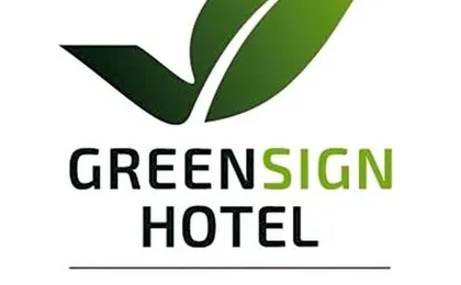 ACHAT Hotel Munchen Sud