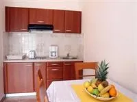 Villa Perla