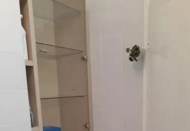 Apartment Karlos