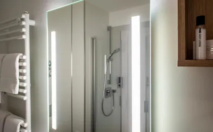 Sorat Hotel Berlin
