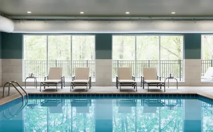 Staybridge Suites Norfolk Airport by IHG