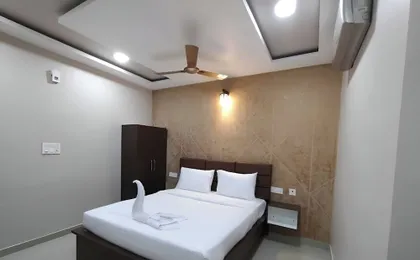 PPH Living Royal Imperial Comforts