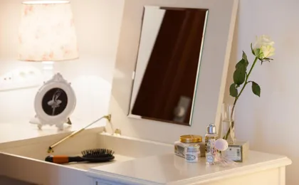 Priska Luxury Rooms (Adults only)
