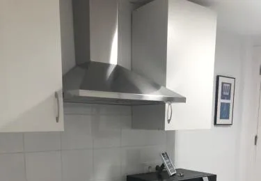 Apartamento City & Beach