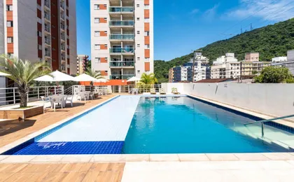 2 Quartos Na Enseada a 9 Min Da Praia Com Wi-Fi E TV Smart