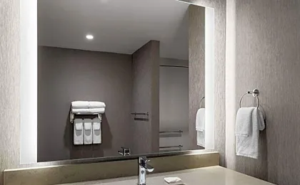 Hyatt Place Billings