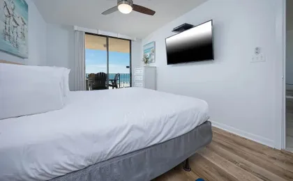 Phoenix V 316 2 Bedroom Condo