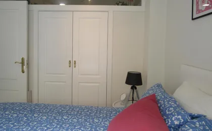 Apartamento Agp Centro Historico