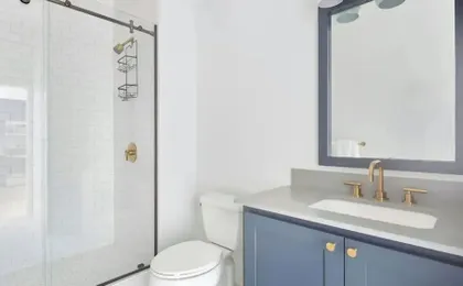 2 Units in Prime Canal St Location, Near Bourbon St The Harlequin by Avantstay
