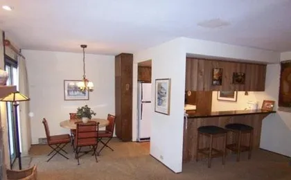 111 Standard Condo