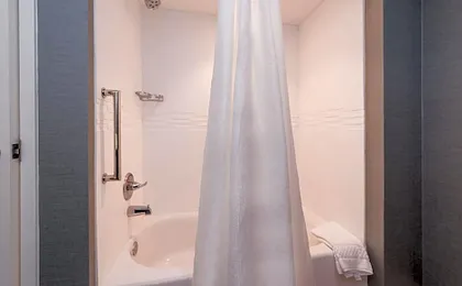 Residence Inn by Marriott Decatur