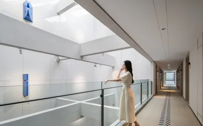 Biu Hotel