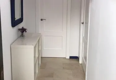 CLB Apartamento Alameda