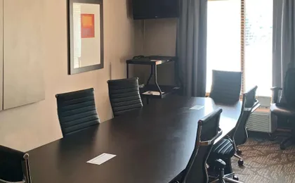 Comfort Inn & Suites Columbus