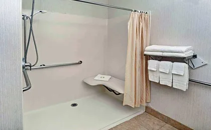 Red Lion Inn & Suites Elk Grove Village, IL