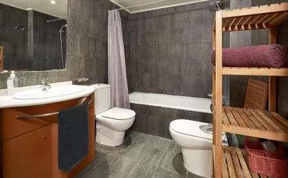 Olles Apartment