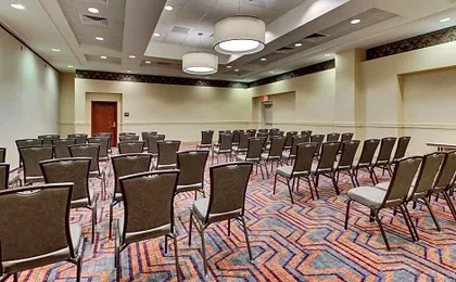Drury Inn & Suites Meridian